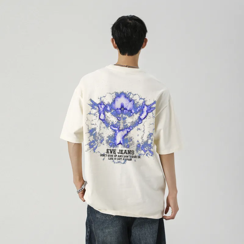 Yiwen T Shirts Unisex-15
