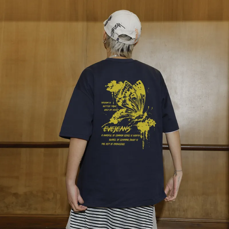 Yiwen T Shirts Unisex-9