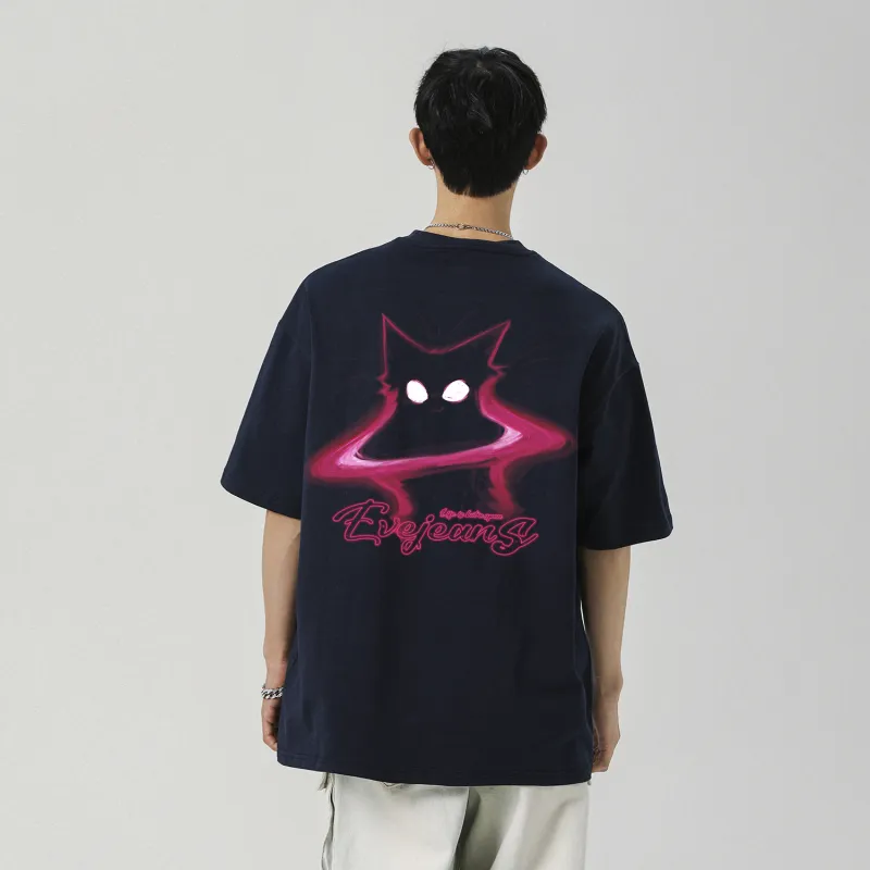 Yiwen T Shirts Unisex-15