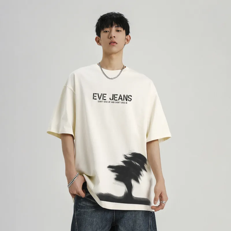Yiwen T Shirts Unisex-14