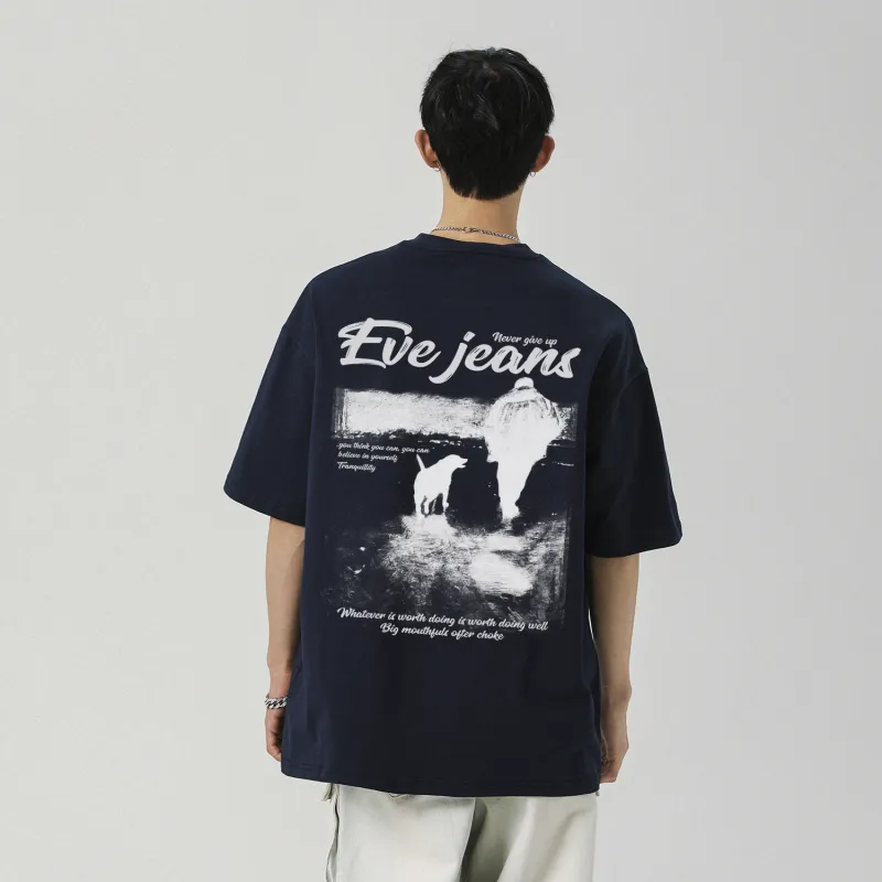 Yiwen T Shirts Unisex-11