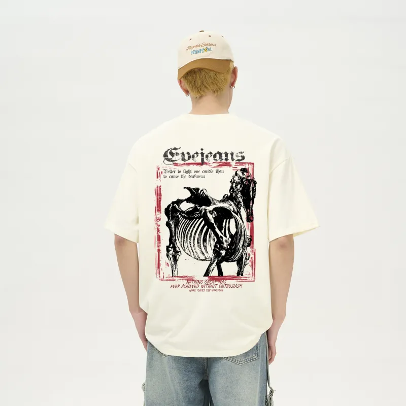 Yiwen T Shirts Unisex-15