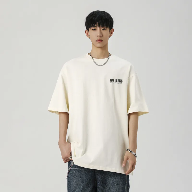 Yiwen T Shirts Unisex-14