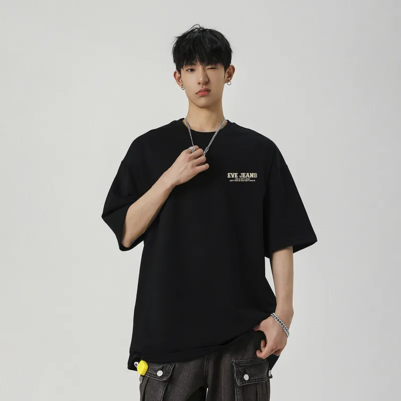 Yiwen T Shirts Unisex-2