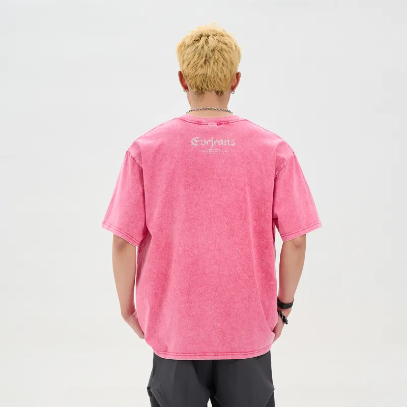 Yiwen T Shirts Unisex-11