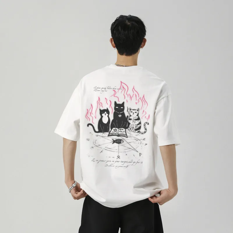 Yiwen T Shirts Unisex-7