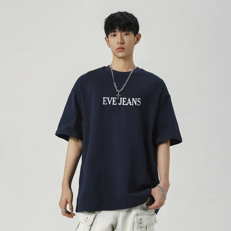Yiwen T Shirts Unisex-10
