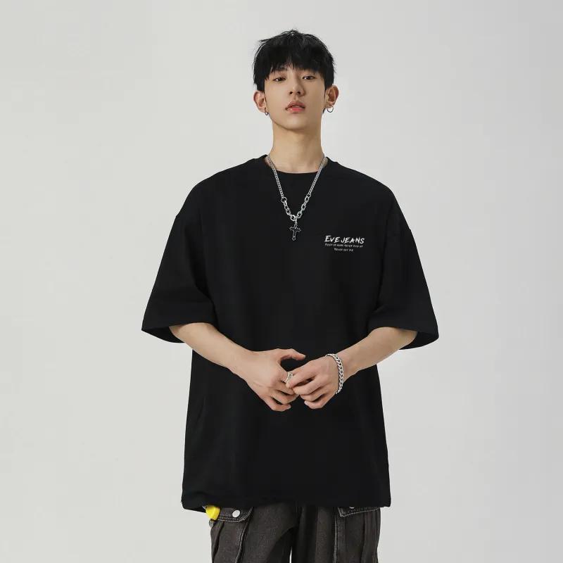 Yiwen T Shirts Unisex-2