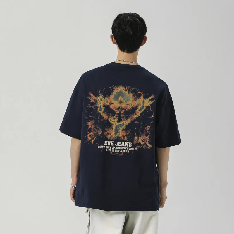Yiwen T Shirts Unisex-11