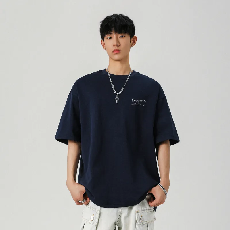Yiwen T Shirts Unisex-10