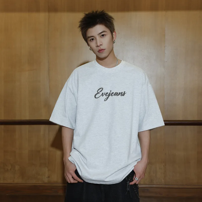 Yiwen T Shirts Unisex-16