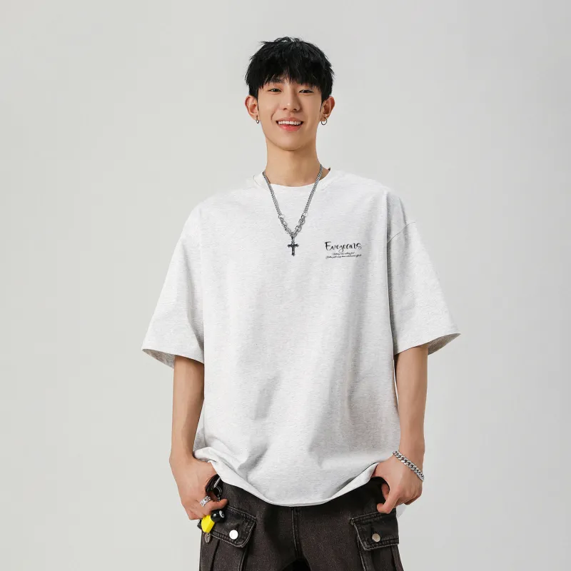 Yiwen T Shirts Unisex-18