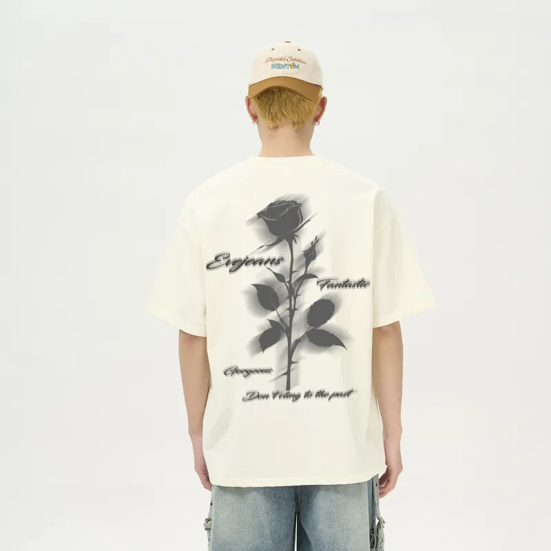 Yiwen T Shirts Unisex-15