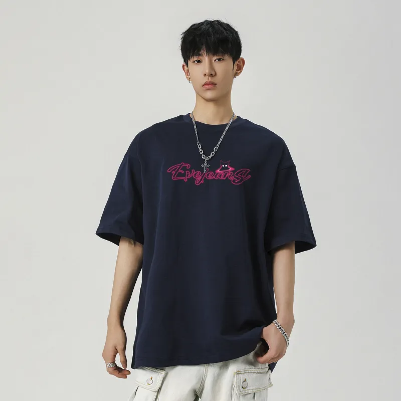 Yiwen T Shirts Unisex-14