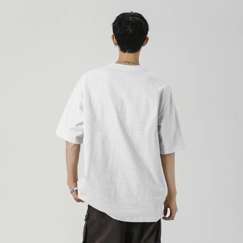 Yiwen T Shirts Unisex-19