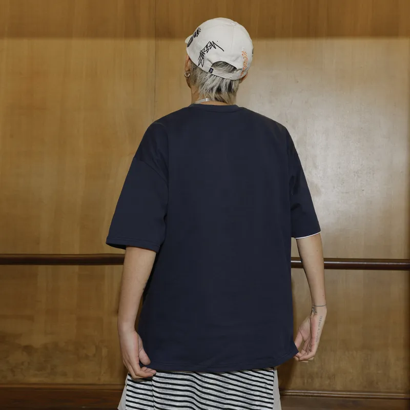 Yiwen T Shirts Unisex-9