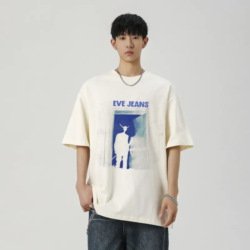 Yiwen T Shirts Unisex-14