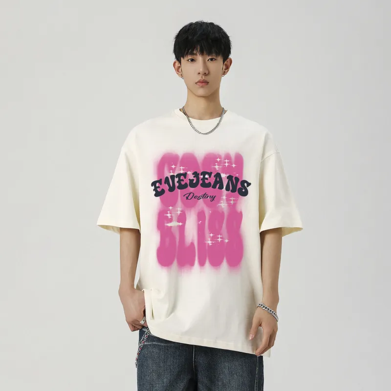 Yiwen T Shirts Unisex-14