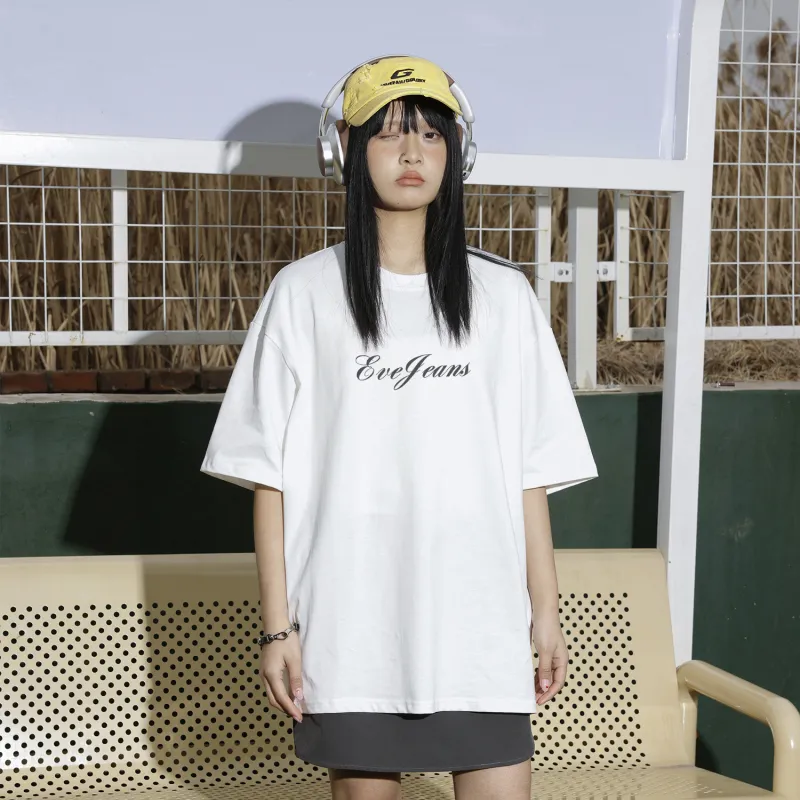 Yiwen T Shirts Unisex-4