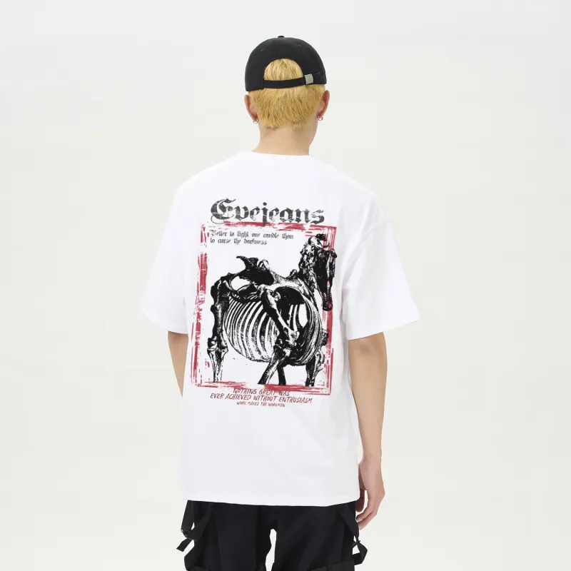 Yiwen T Shirts Unisex-7