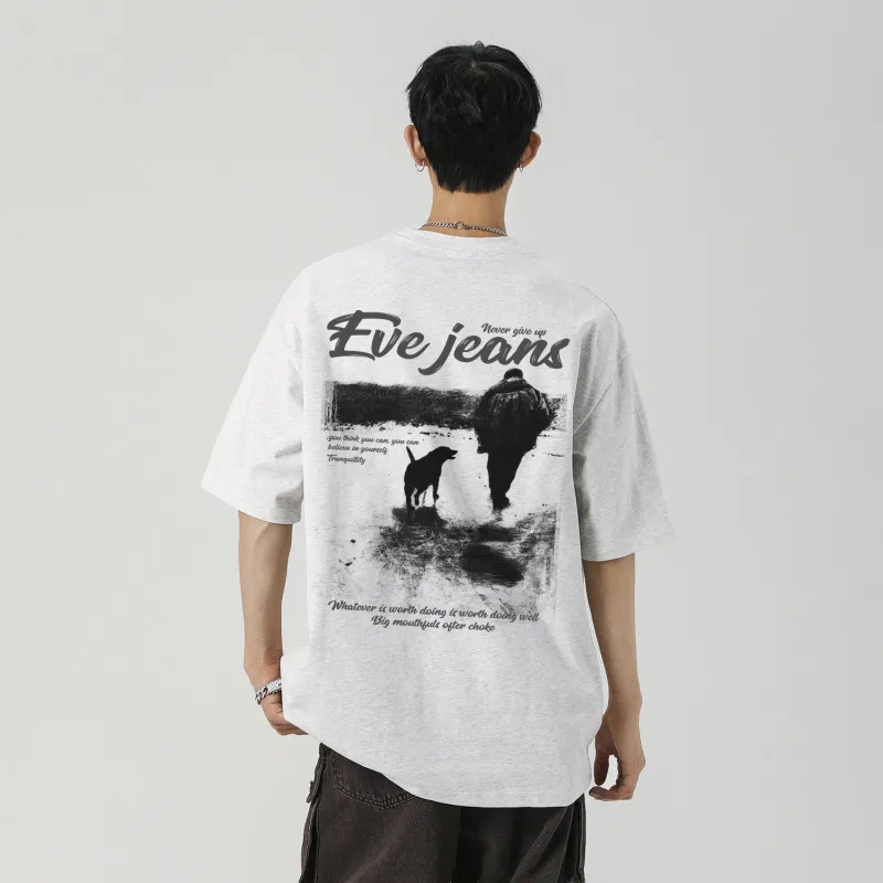 Yiwen T Shirts Unisex-19