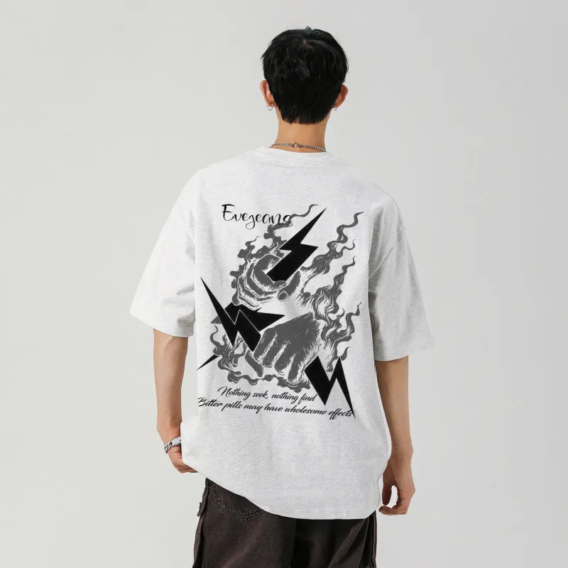 Yiwen T Shirts Unisex-19