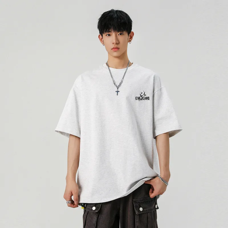 Yiwen T Shirts Unisex-16
