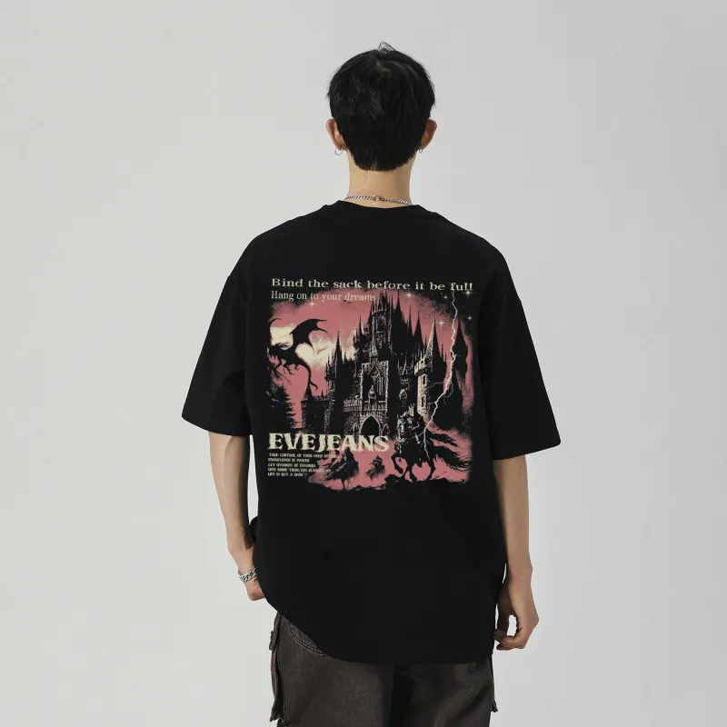 Yiwen T Shirts Unisex-3