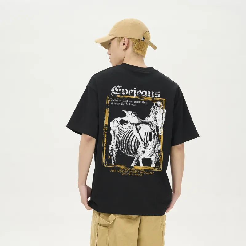 Yiwen T Shirts Unisex-3