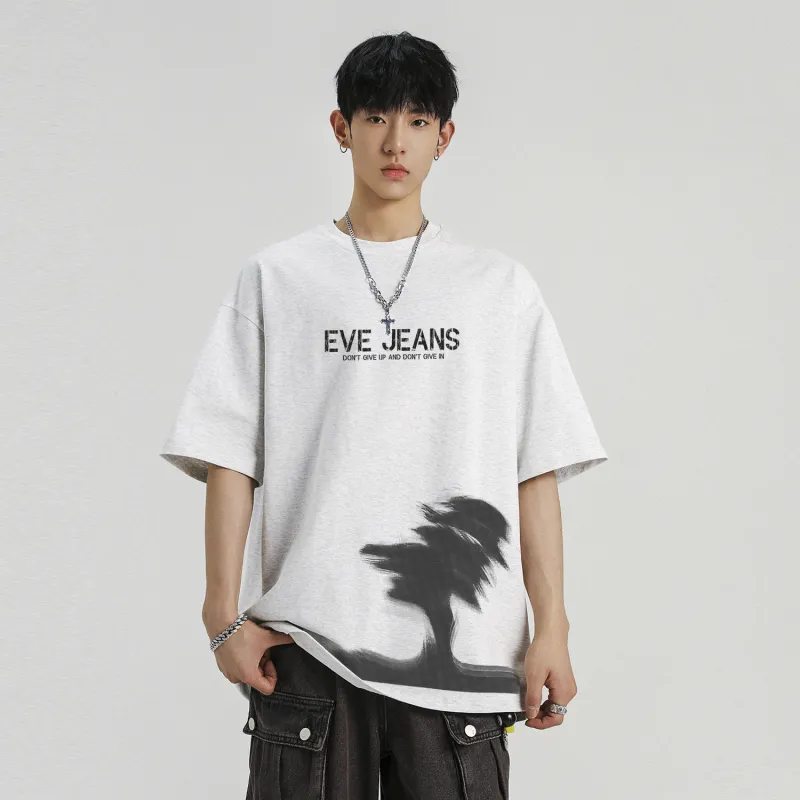 Yiwen T Shirts Unisex-18