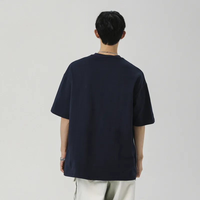 Yiwen T Shirts Unisex-11
