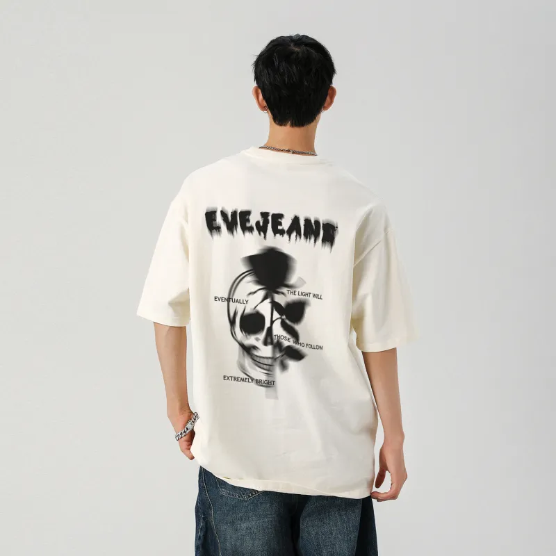 Yiwen T Shirts Unisex-23
