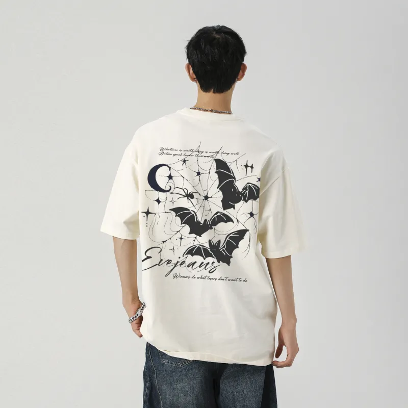 Yiwen T Shirts Unisex-15