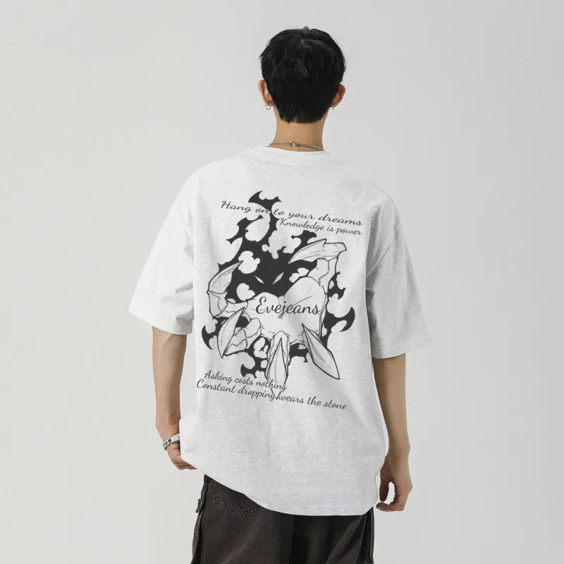 Yiwen T Shirts Unisex-19