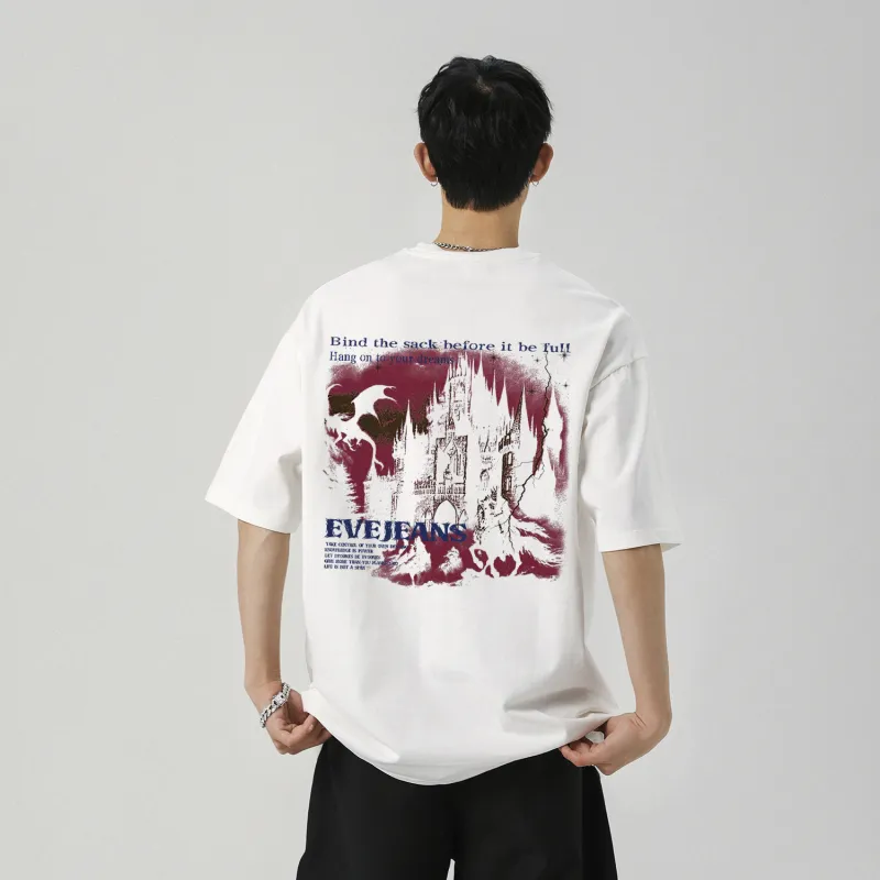 Yiwen T Shirts Unisex-7