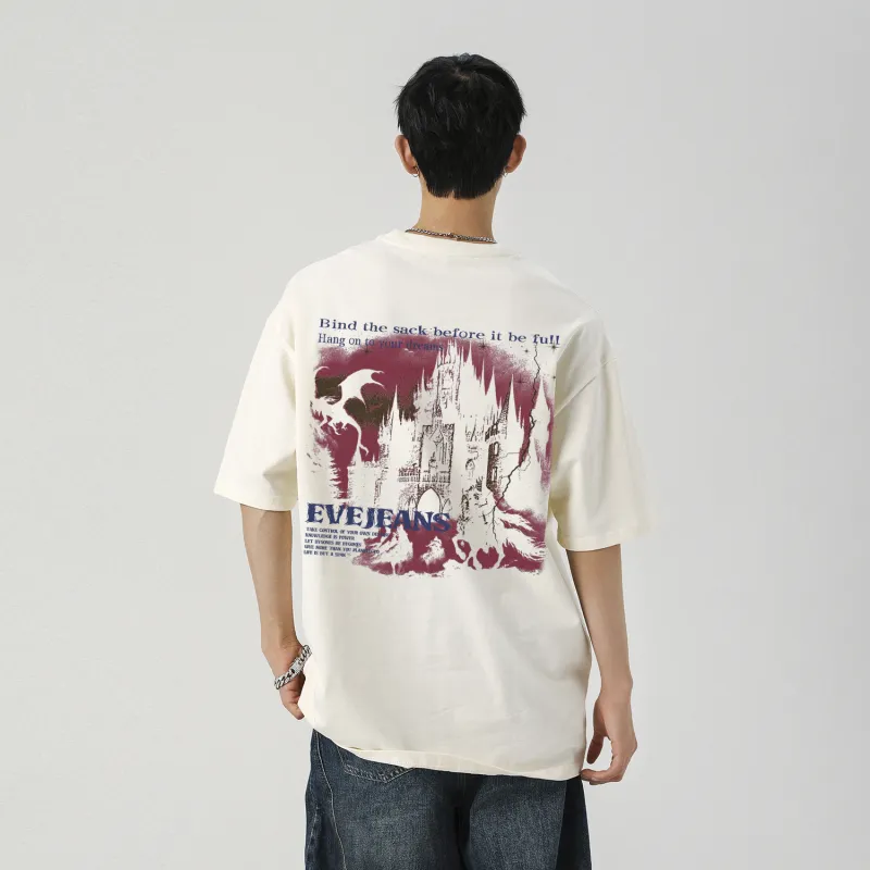 Yiwen T Shirts Unisex-15