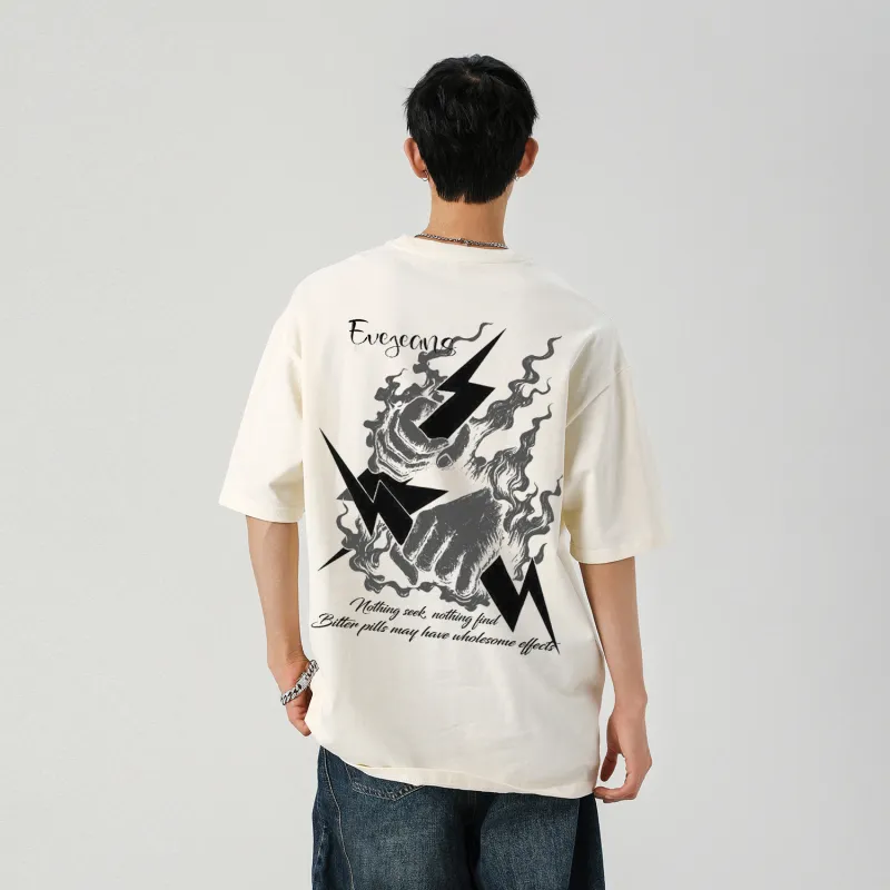 Yiwen T Shirts Unisex-15