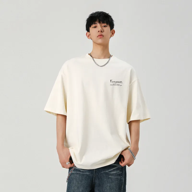 Yiwen T Shirts Unisex-14