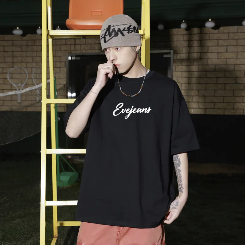 Yiwen T Shirts Unisex-2