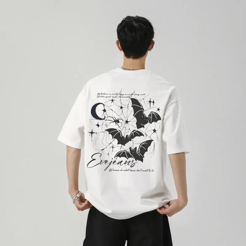 Yiwen T Shirts Unisex-7
