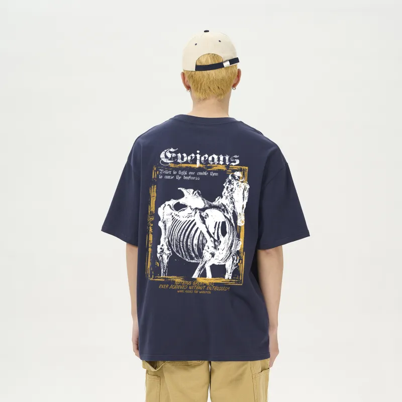 Yiwen T Shirts Unisex-21