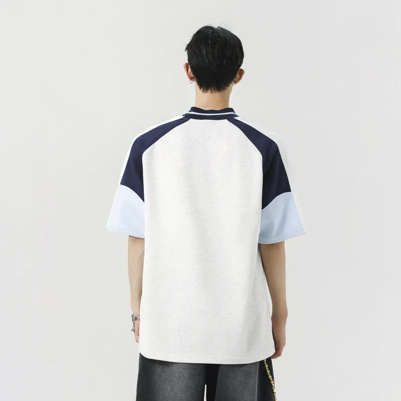 Yiwen T Shirts Unisex-7