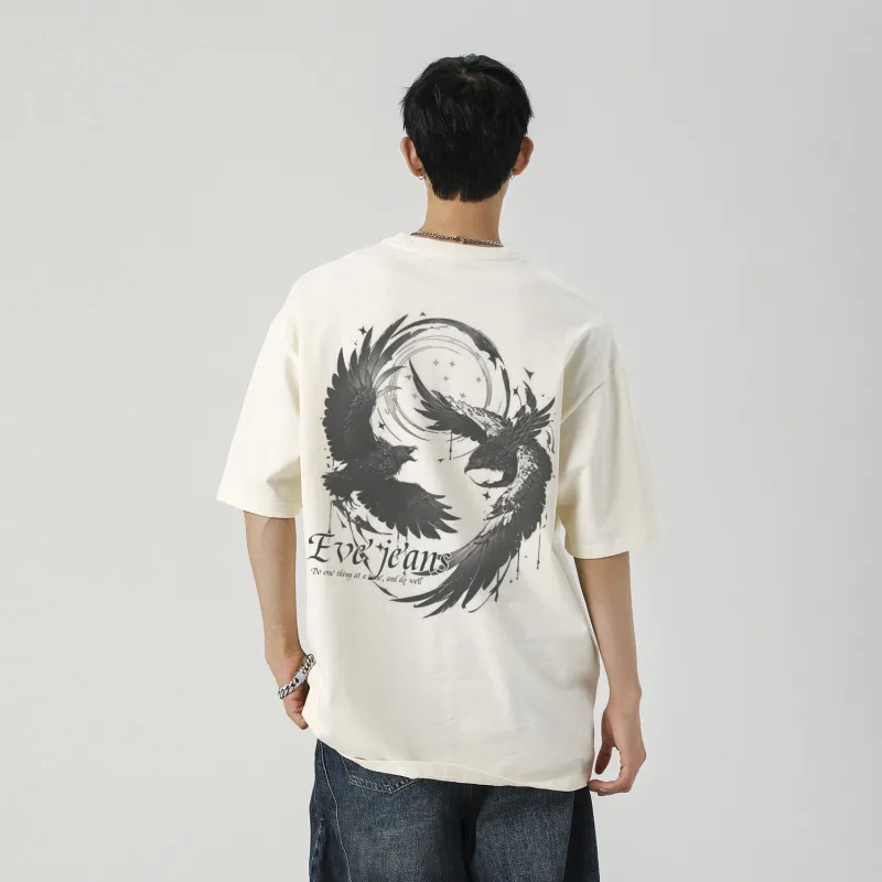 Yiwen T Shirts Unisex-15