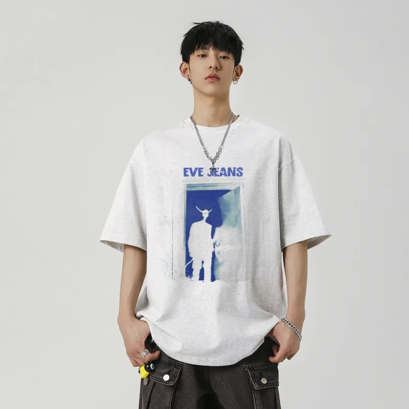 Yiwen T Shirts Unisex-18