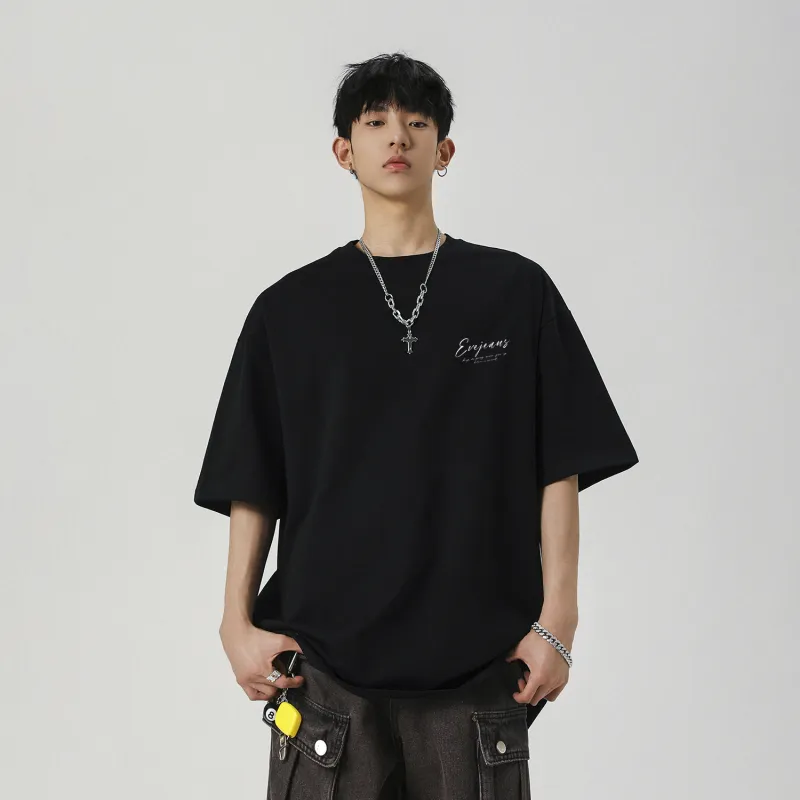 Yiwen T Shirts Unisex-2