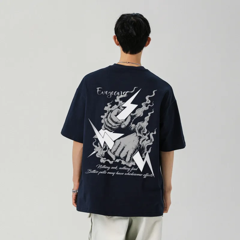 Yiwen T Shirts Unisex-11
