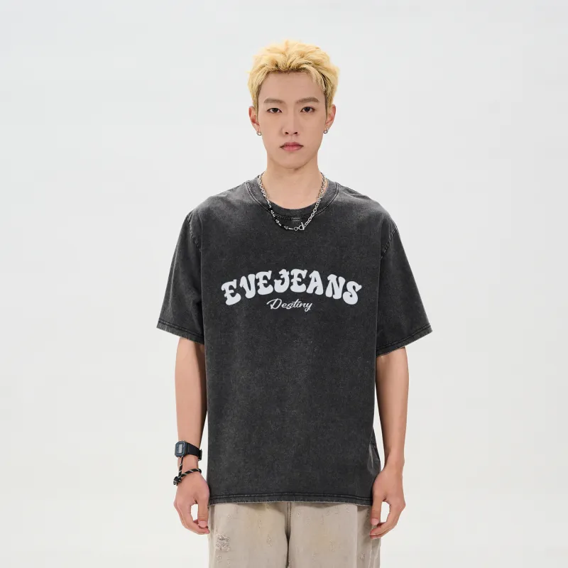 Yiwen T Shirts Unisex-2
