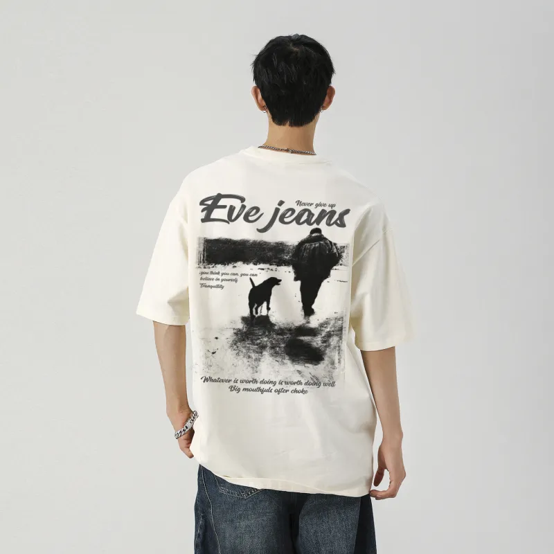 Yiwen T Shirts Unisex-15