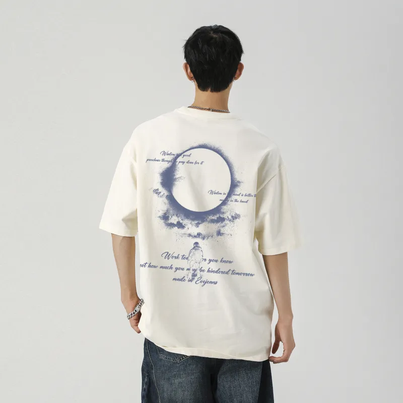 Yiwen T Shirts Unisex-15