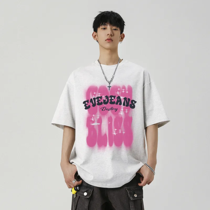 Yiwen T Shirts Unisex-18